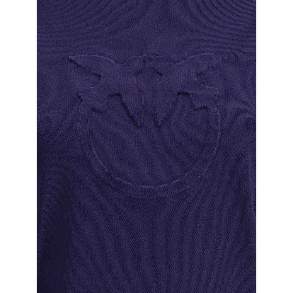 PINKO Logo Sweater - Hilstor