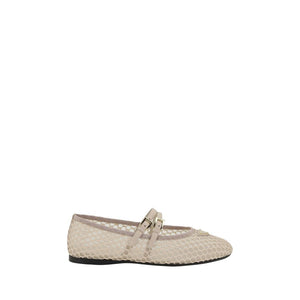 Flat Shoes