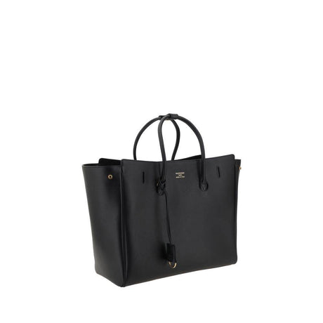 Balenciaga Hampton Handbag - Hilstor