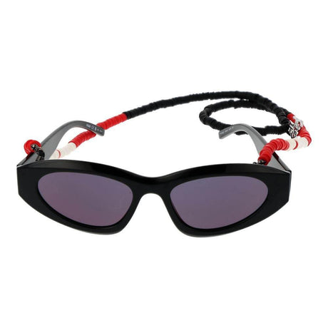 Hugo Boss Black Unisex Sunglasses - Hilstor