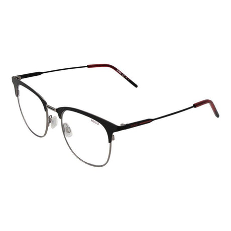 Hugo Boss Black Men Optical Frames - Hilstor