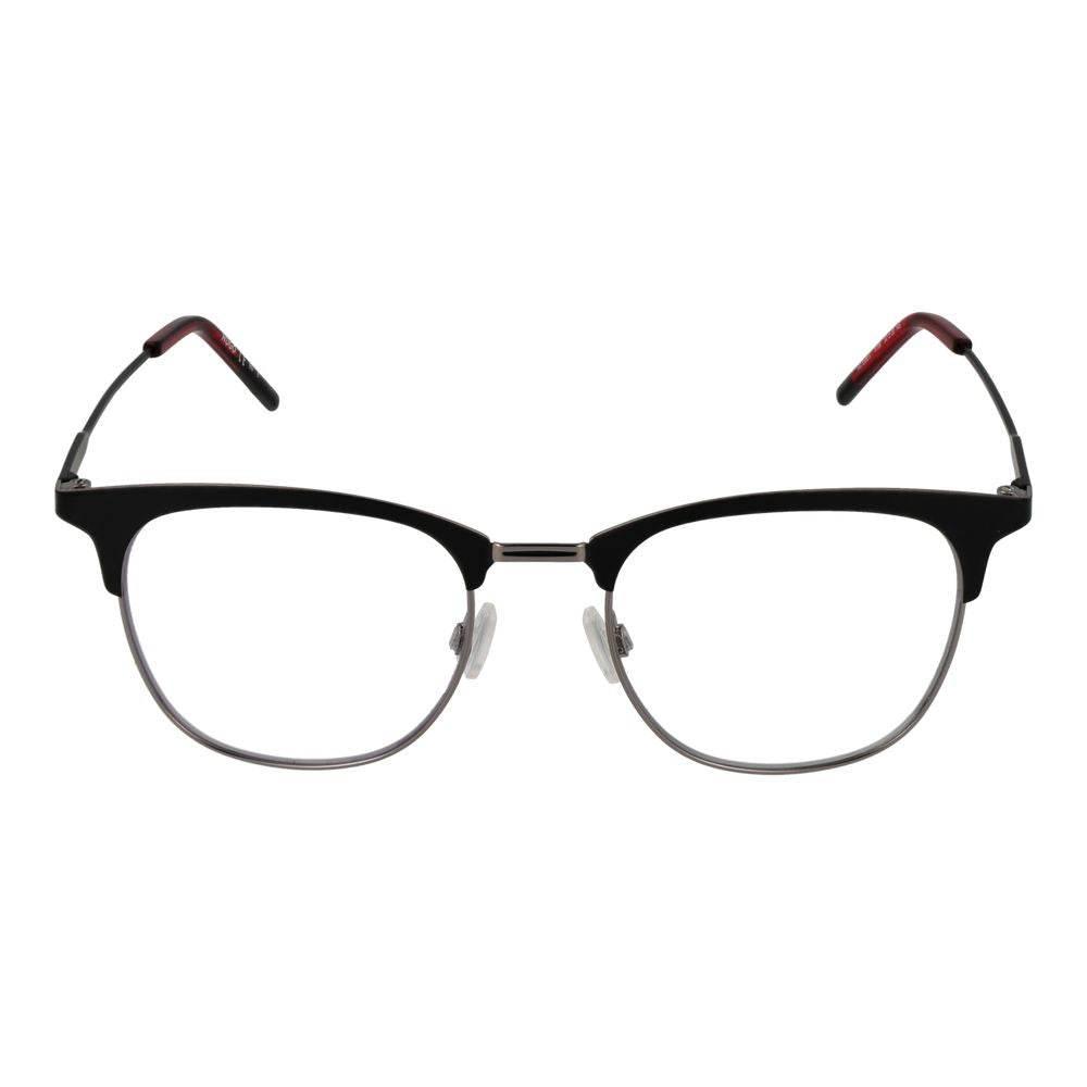 Hugo Boss Black Men Optical Frames - Hilstor