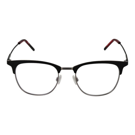 Hugo Boss Black Men Optical Frames - Hilstor