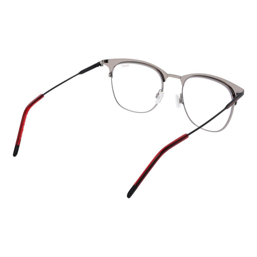 Hugo Boss Black Men Optical Frames - Hilstor