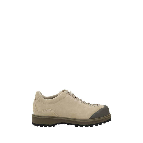 Diemme Ampezzo Boots - Hilstor
