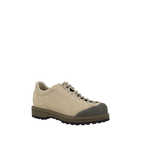 Diemme Ampezzo Boots - Hilstor