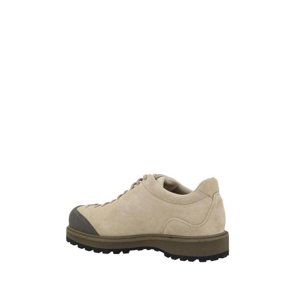 Diemme Ampezzo Boots - Hilstor