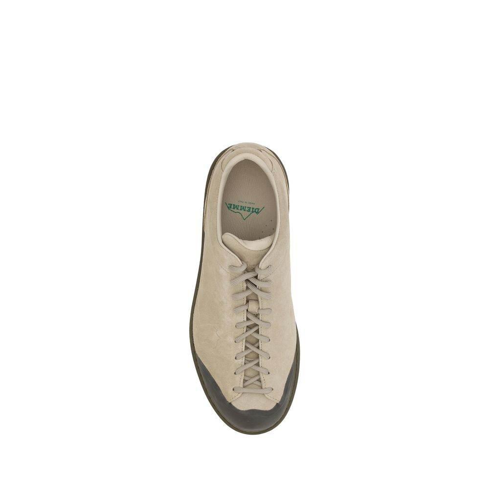Diemme Ampezzo Boots - Hilstor