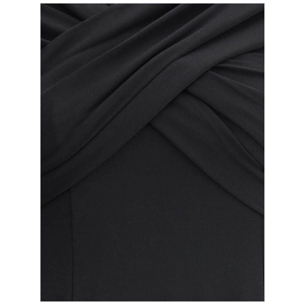 Khaite Bruna Dress - Hilstor