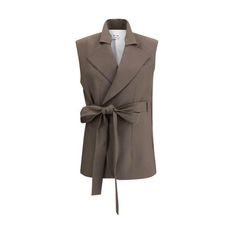 SA SU PHI Lauren Vest - Hilstor