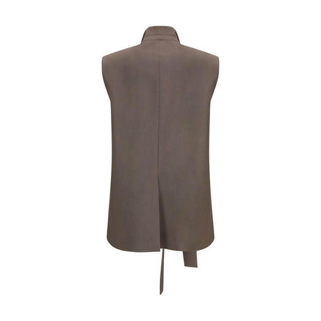 SA SU PHI Lauren Vest - Hilstor