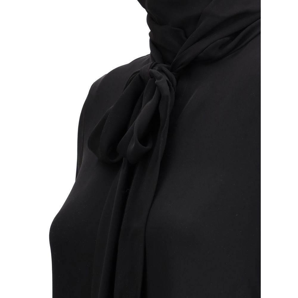 Khaite Tash Shirt - Hilstor