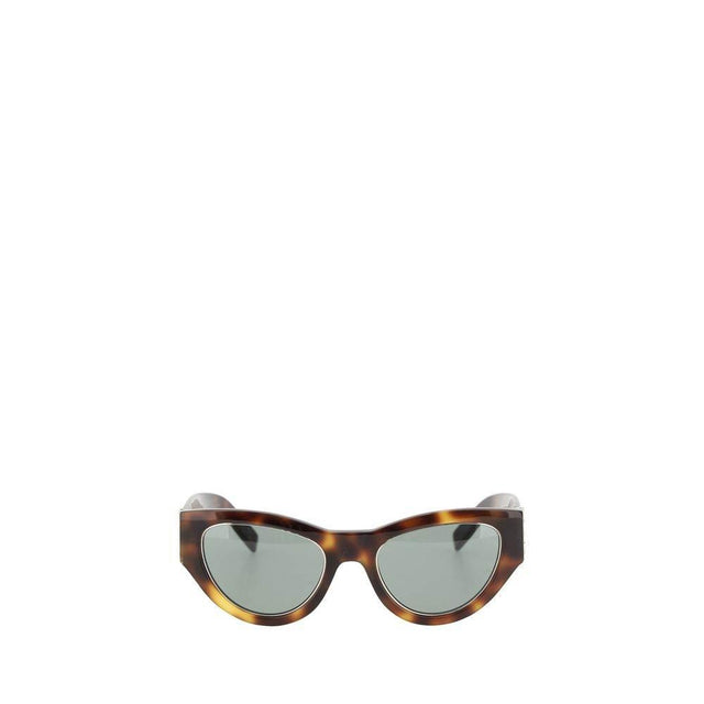 Saint Laurent Cat-eye Sunglasses - Hilstor