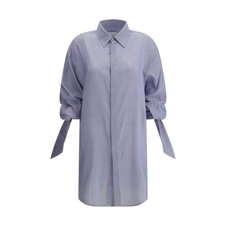 SA SU PHI Susanna Shirt - Hilstor