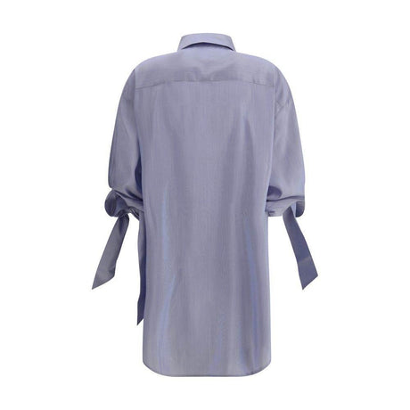 SA SU PHI Susanna Shirt - Hilstor