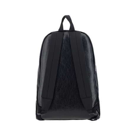 Balenciaga Explorer rygsæk