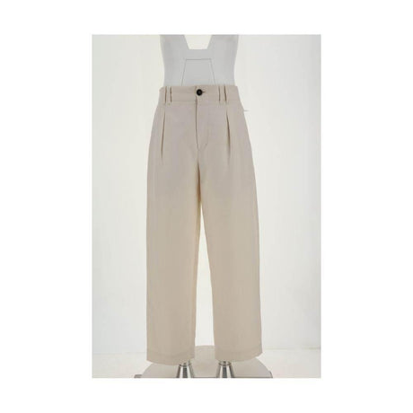 Brunello Cucinelli Pants - Hilstor