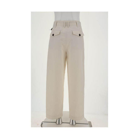 Brunello Cucinelli Pants - Hilstor