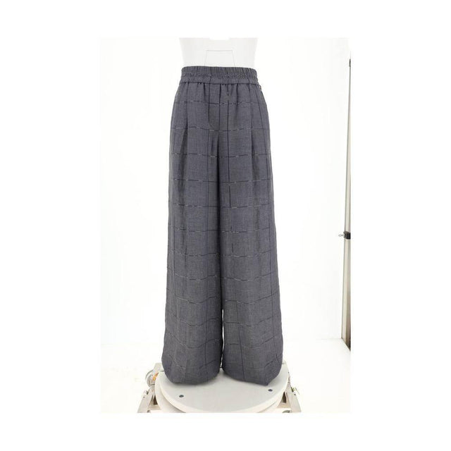 Brunello Cucinelli Pants - Hilstor