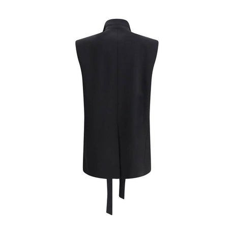 SA SU PHI Lauren Vest - Hilstor