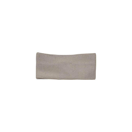 Calvin Klein Jeans Beige Cotton Hat - Hilstor
