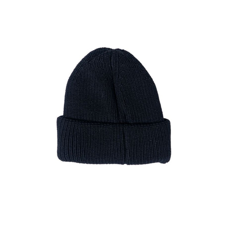 Calvin Klein sort akrylhat