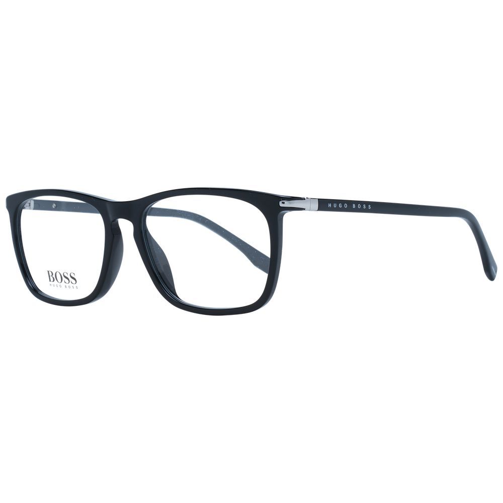Hugo Boss Black Acetate Frames