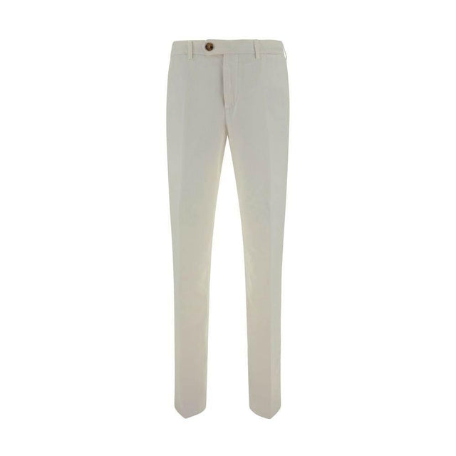 Brunello Cucinelli Dyed Pants - Hilstor