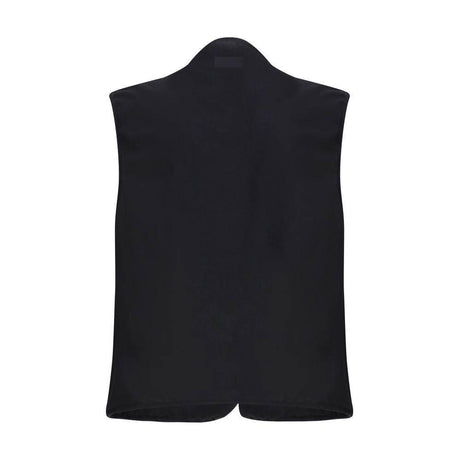 Magliano Supercarg Vest - Hilstor