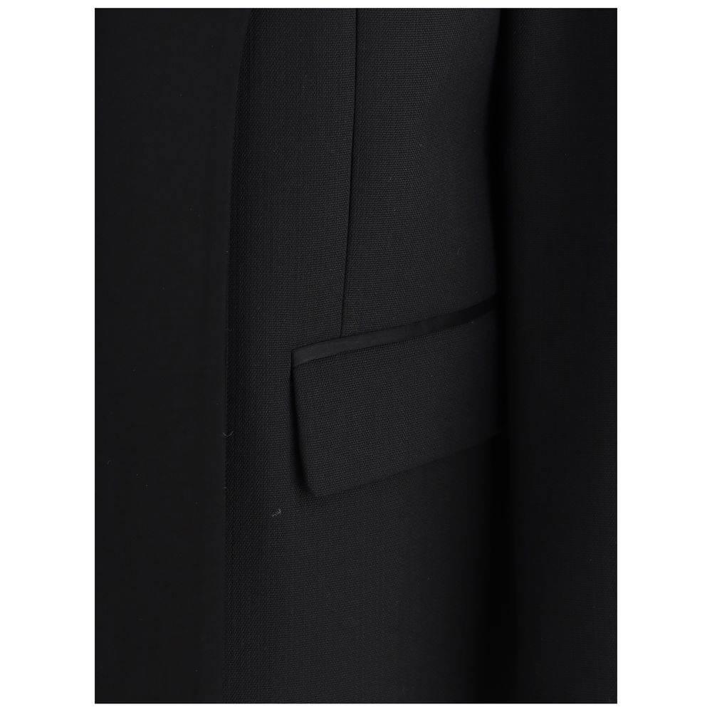 PINKO Asymmetric design Blazer - Hilstor