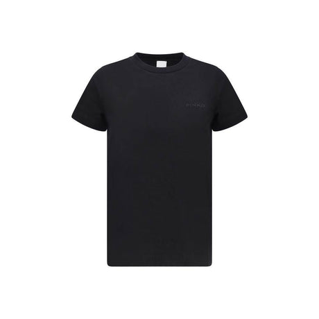 PINKO Logo T-shirt - Hilstor