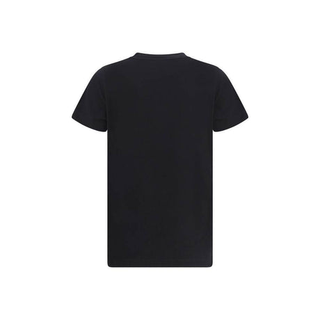 PINKO Logo T-shirt - Hilstor