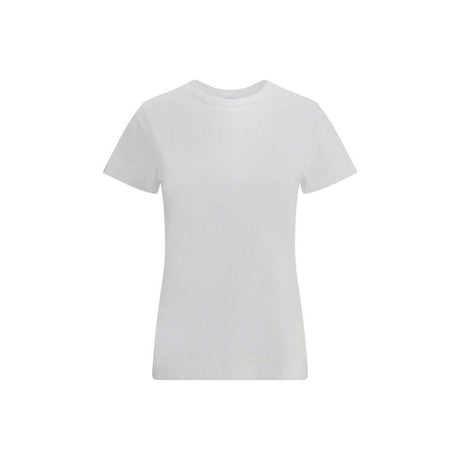PINKO Logo T-shirt - Hilstor