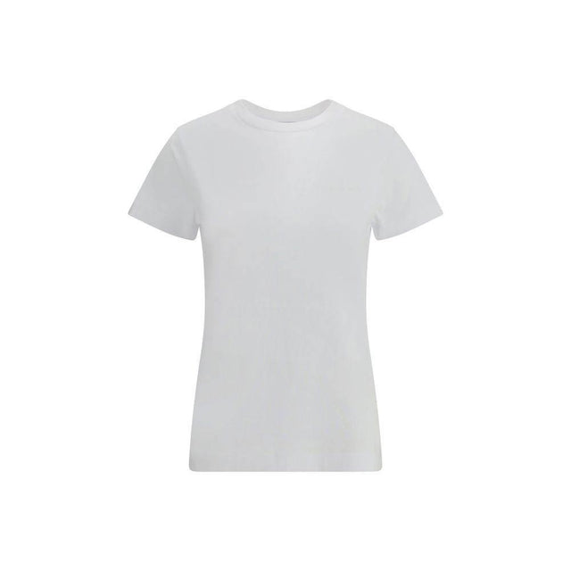 PINKO Logo T-shirt - Hilstor