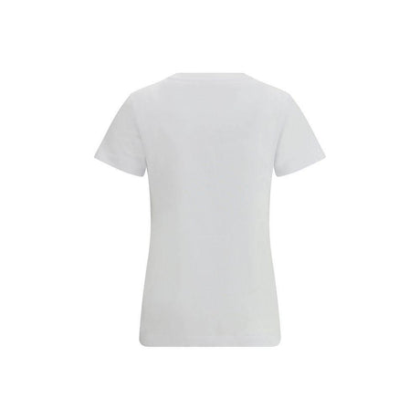 PINKO Logo T-shirt - Hilstor