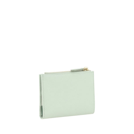 Prada Bifold pung