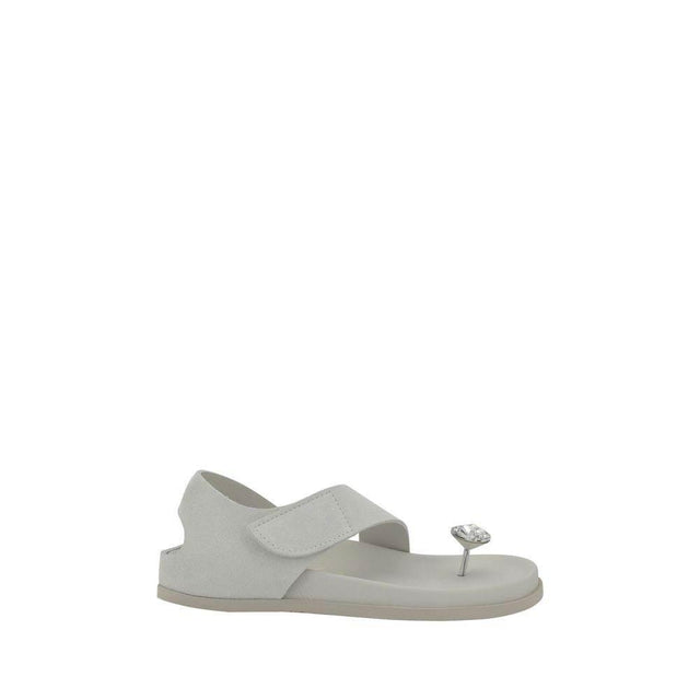 Pedro García Dorleta Sandals - Hilstor