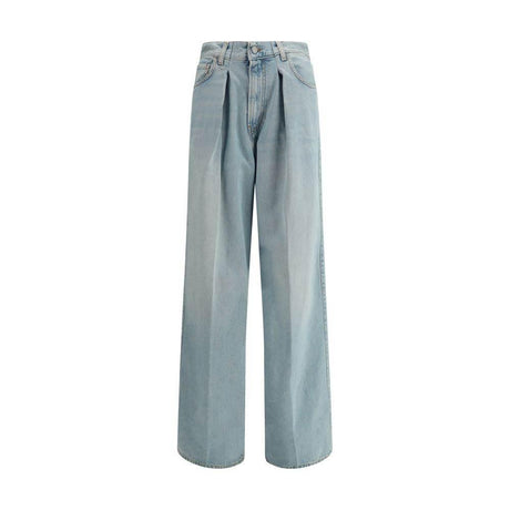 Haikure Candy Jeans - Hilstor