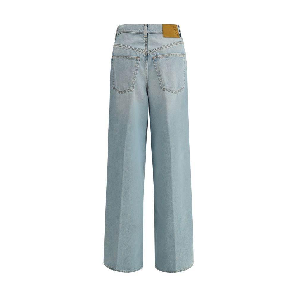 Haikure Candy Jeans - Hilstor
