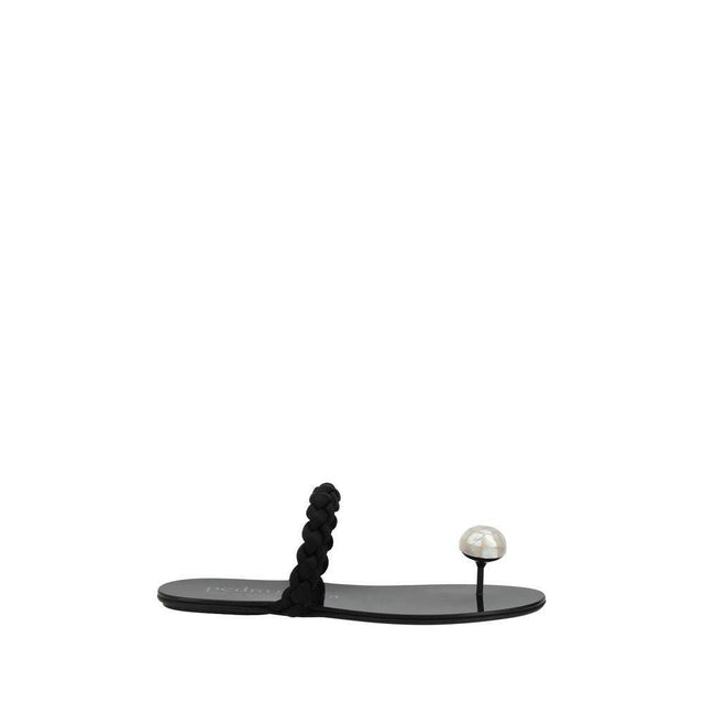 Pedro García Pipa Sandals - Hilstor