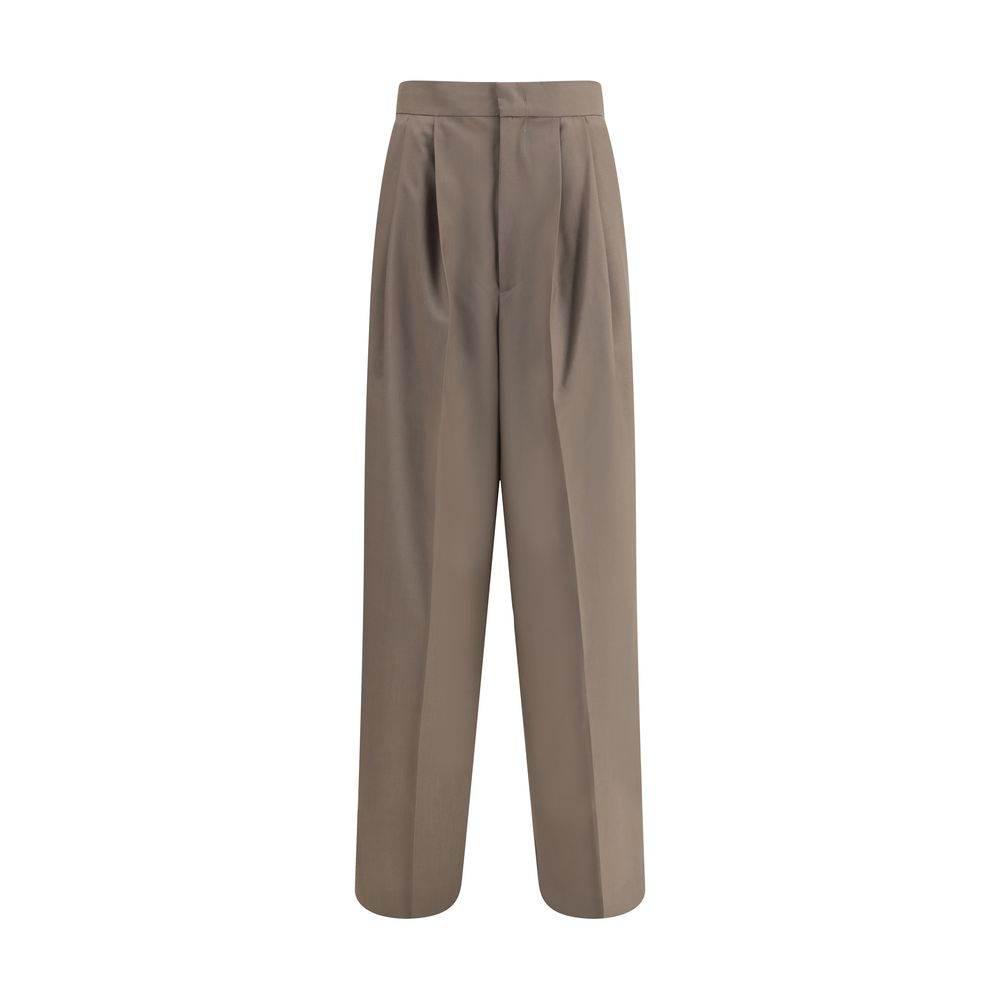 SA SU PHI Lauren Pants - Hilstor