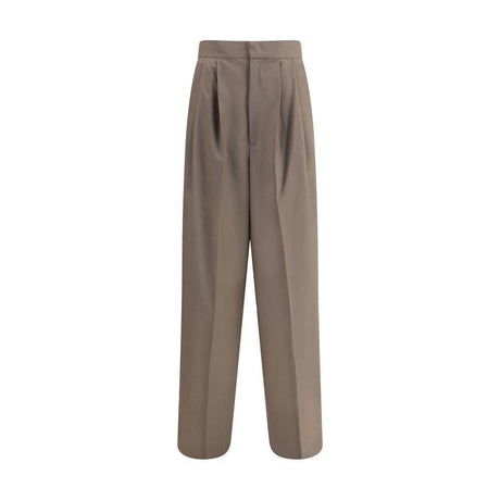 SA SU PHI Lauren Pants - Hilstor