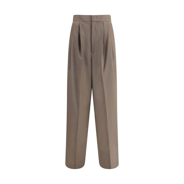 SA SU PHI Lauren Pants - Hilstor