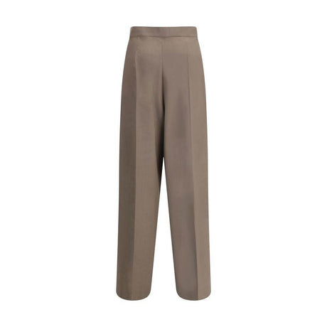 SA SU PHI Lauren Pants - Hilstor