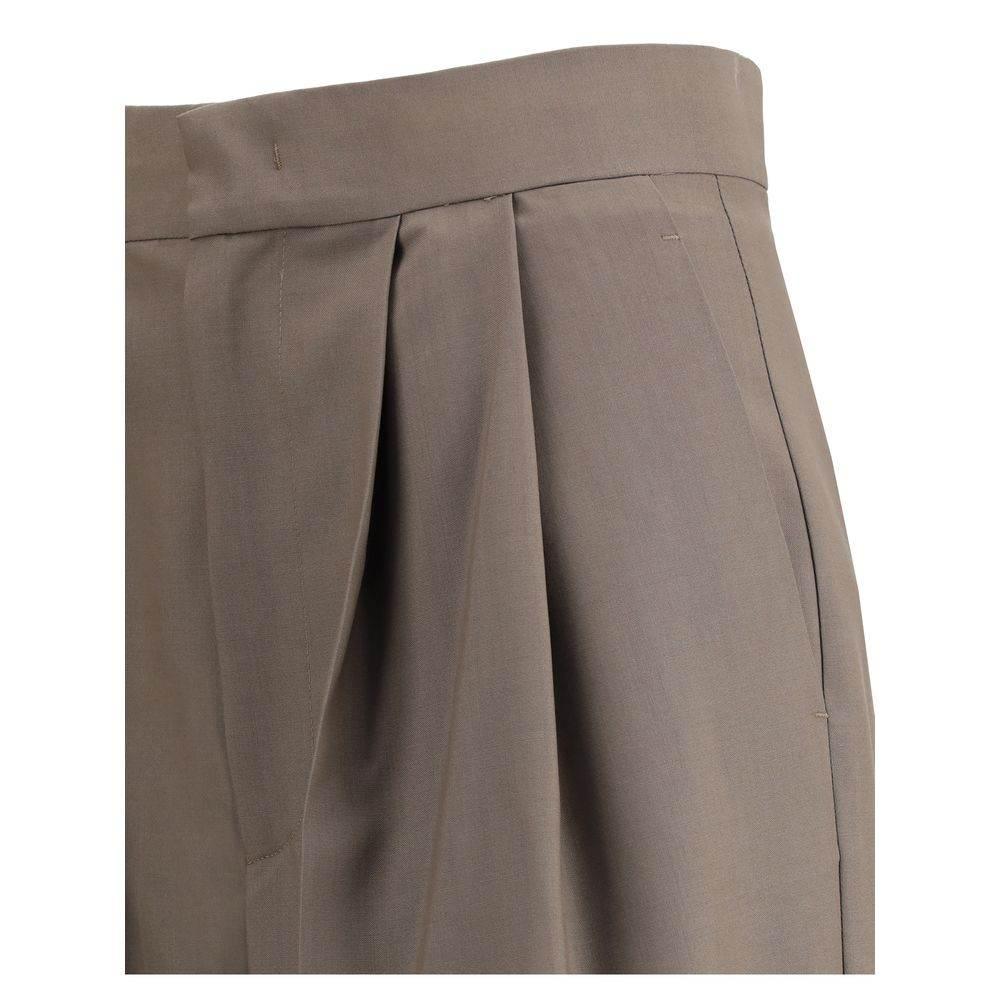 SA SU PHI Lauren Pants - Hilstor