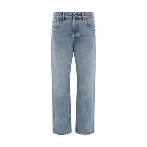 Jeans & Pants