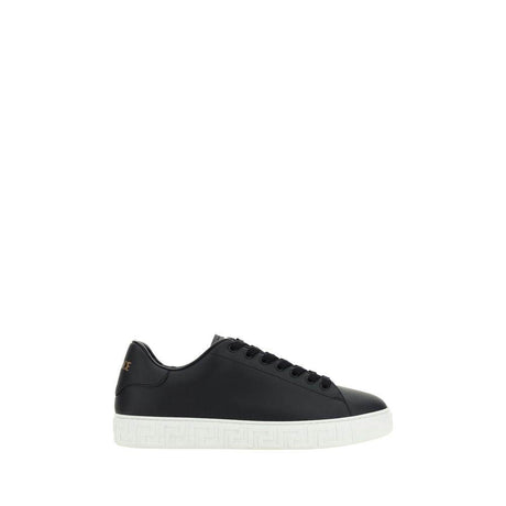 Versace Sneakers - Hilstor