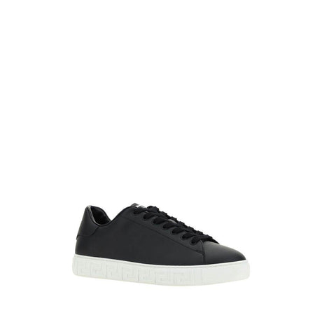 Versace Sneakers - Hilstor