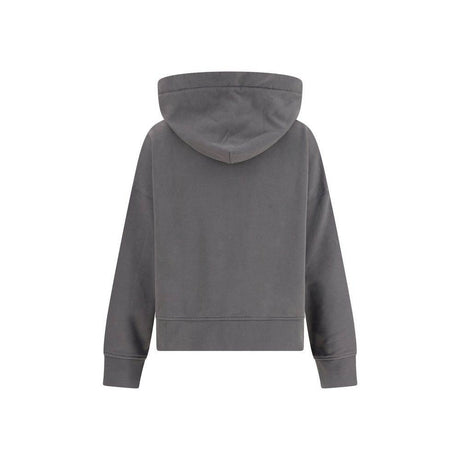 PINKO Cotton Hoodie - Hilstor