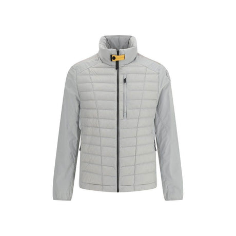 Parajumpers Vince Jacket - Hilstor